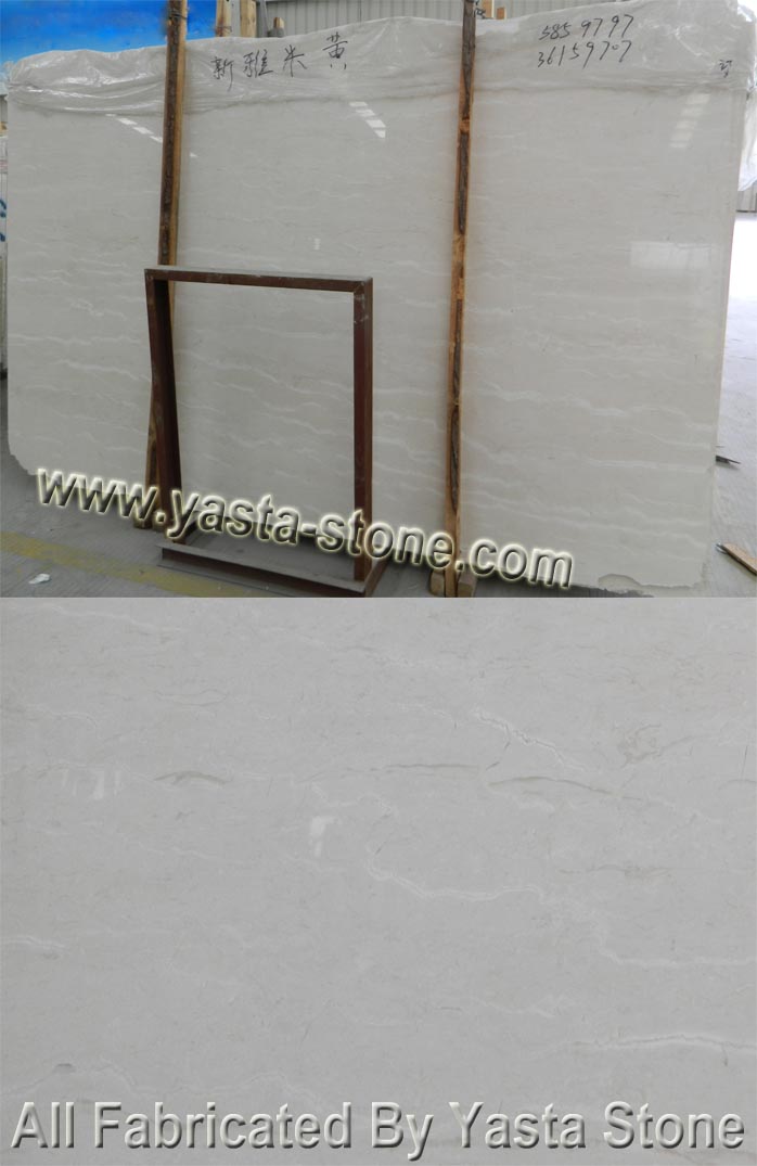 Xinya Beige